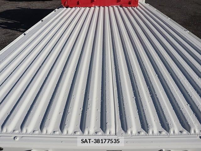 Toyota DYNA TRUCK 2018-10 1742514-11