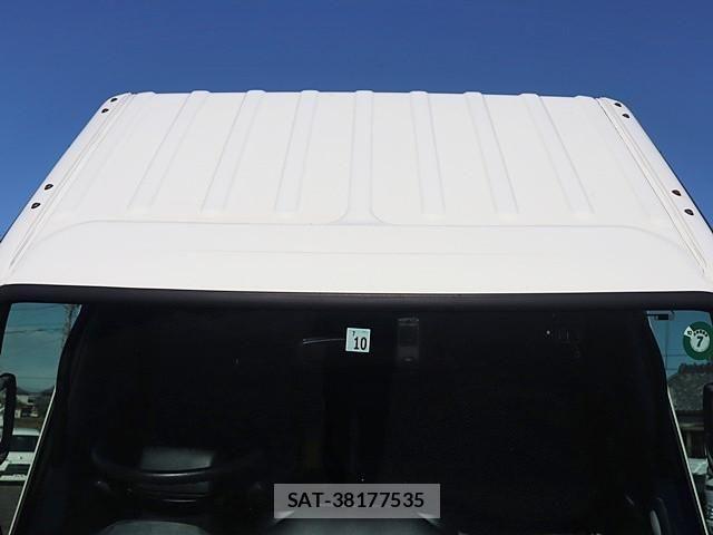 Toyota DYNA TRUCK 2018-10 1742514-23