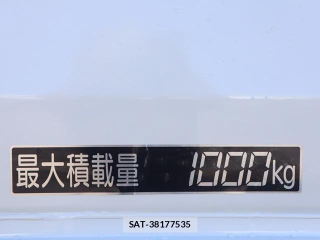 Toyota DYNA TRUCK 2018-10 1742514-26