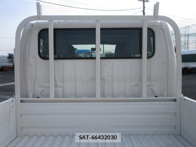 Toyota DYNA TRUCK 2017-06 1742533-10