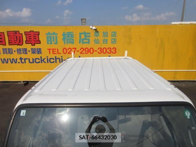 Toyota DYNA TRUCK 2017-06 1742533-11