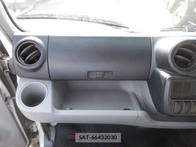 Toyota DYNA TRUCK 2017-06 1742533-21