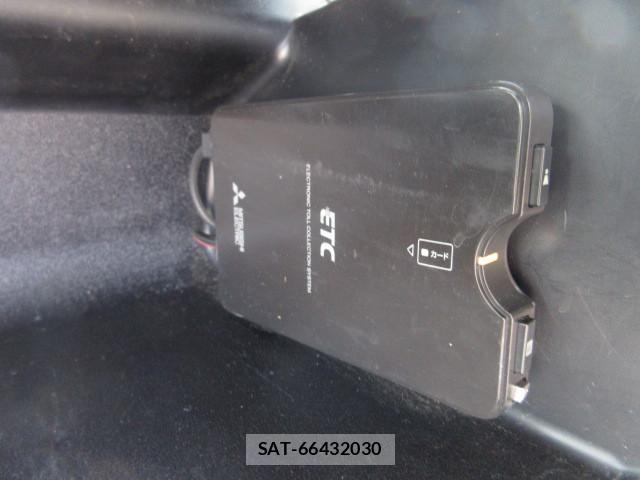 Toyota DYNA TRUCK 2017-06 1742533-22