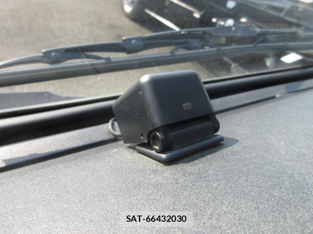 Toyota DYNA TRUCK 2017-06 1742533-23