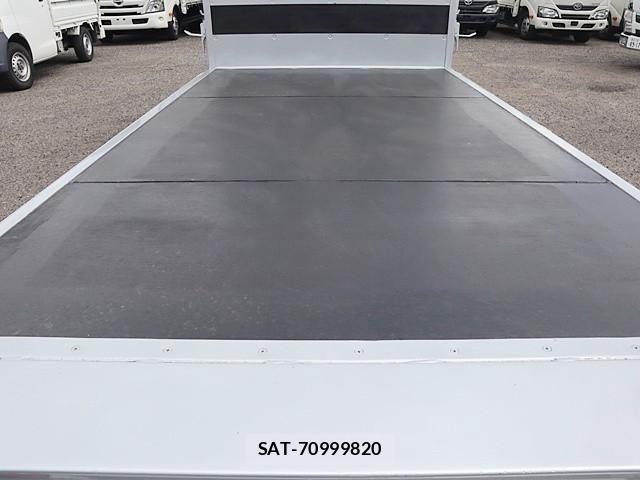 Toyota DYNA TRUCK 2016-01 1742545-11