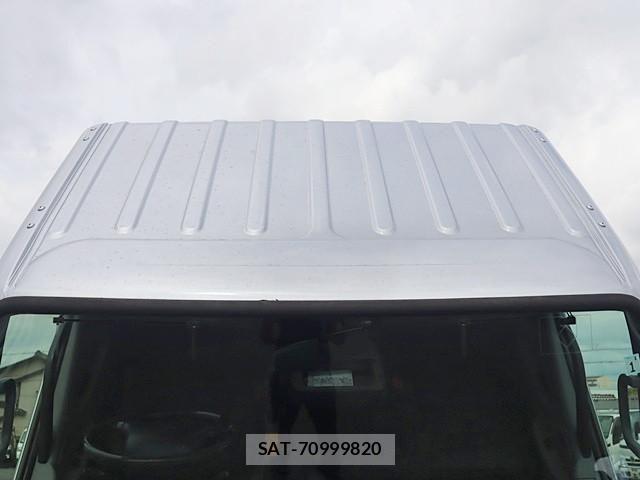 Toyota DYNA TRUCK 2016-01 1742545-15