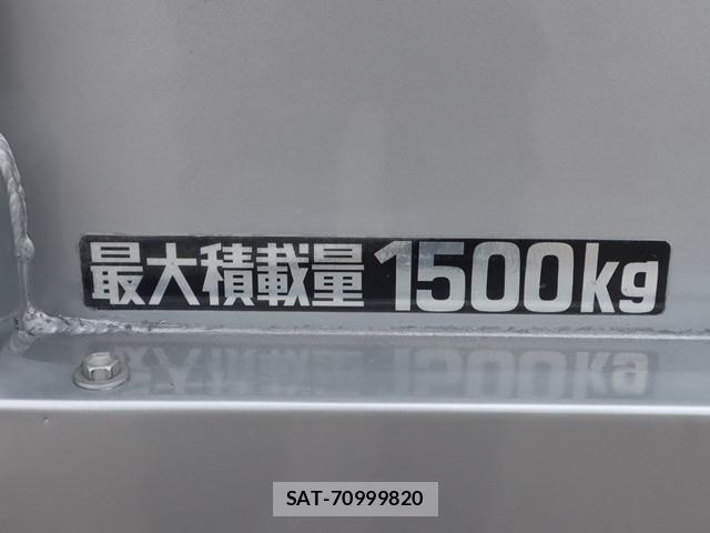 Toyota DYNA TRUCK 2016-01 1742545-18