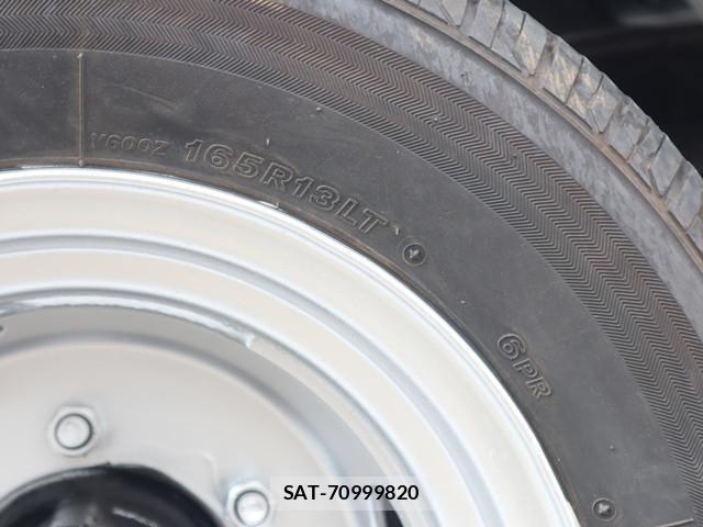 Toyota DYNA TRUCK 2016-01 1742545-21
