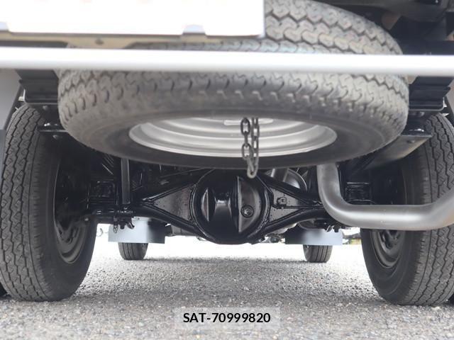 Toyota DYNA TRUCK 2016-01 1742545-22