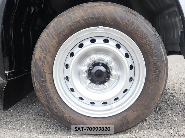 Toyota DYNA TRUCK 2016-01 1742545-23