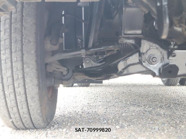 Toyota DYNA TRUCK 2016-01 1742545-24