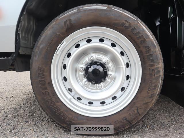Toyota DYNA TRUCK 2016-01 1742545-26