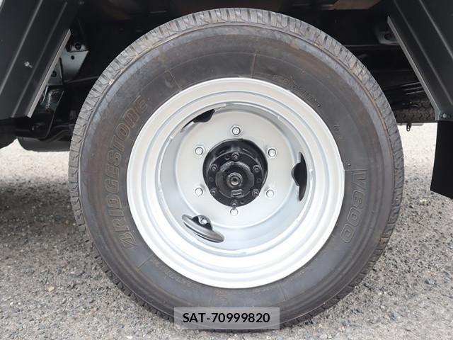 Toyota DYNA TRUCK 2016-01 1742545-27