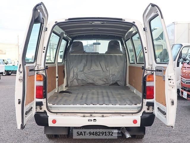 Toyota DYNA TRUCK 2014-07 1742547-10