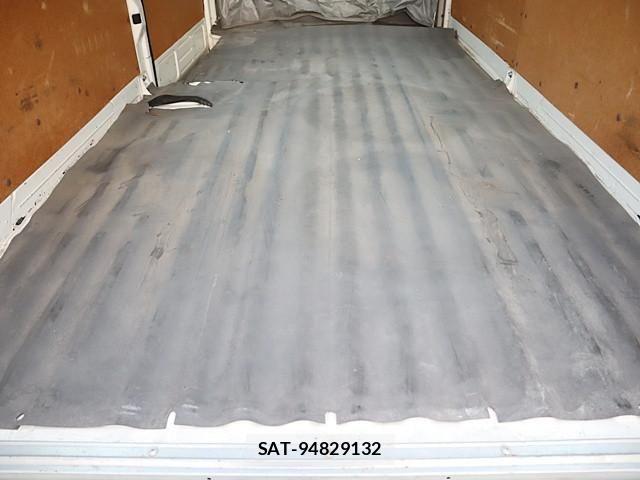 Toyota DYNA TRUCK 2014-07 1742547-12