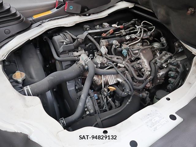 Toyota DYNA TRUCK 2014-07 1742547-13