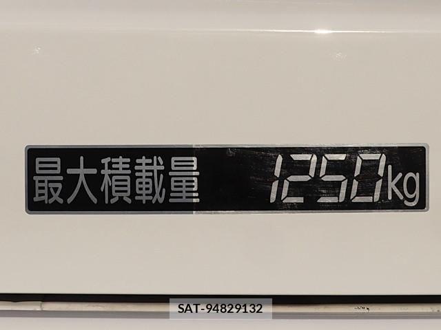 Toyota DYNA TRUCK 2014-07 1742547-15