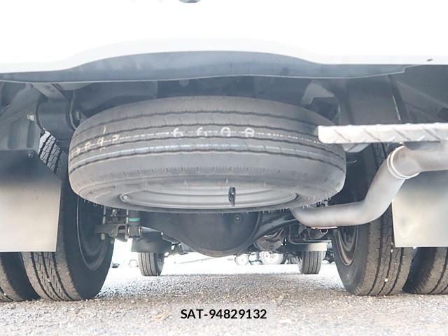 Toyota DYNA TRUCK 2014-07 1742547-17