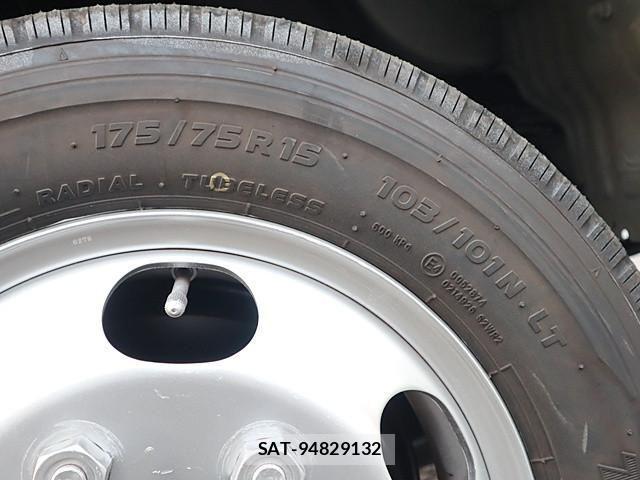 Toyota DYNA TRUCK 2014-07 1742547-18