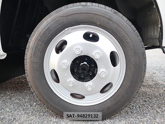 Toyota DYNA TRUCK 2014-07 1742547-20