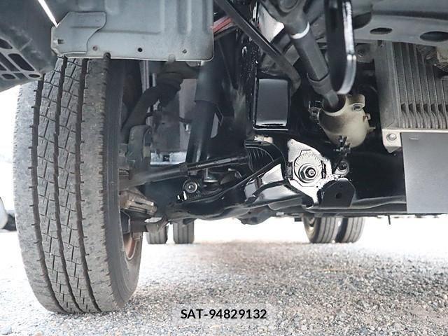 Toyota DYNA TRUCK 2014-07 1742547-21