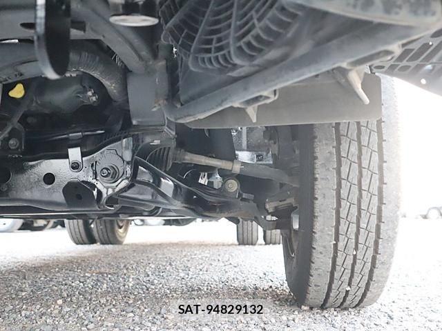 Toyota DYNA TRUCK 2014-07 1742547-22