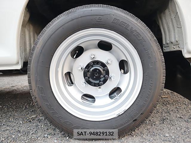 Toyota DYNA TRUCK 2014-07 1742547-24