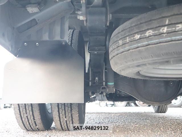 Toyota DYNA TRUCK 2014-07 1742547-25
