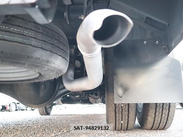 Toyota DYNA TRUCK 2014-07 1742547-26