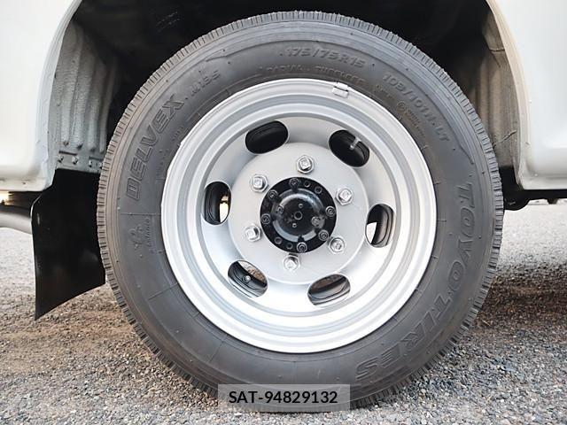 Toyota DYNA TRUCK 2014-07 1742547-27