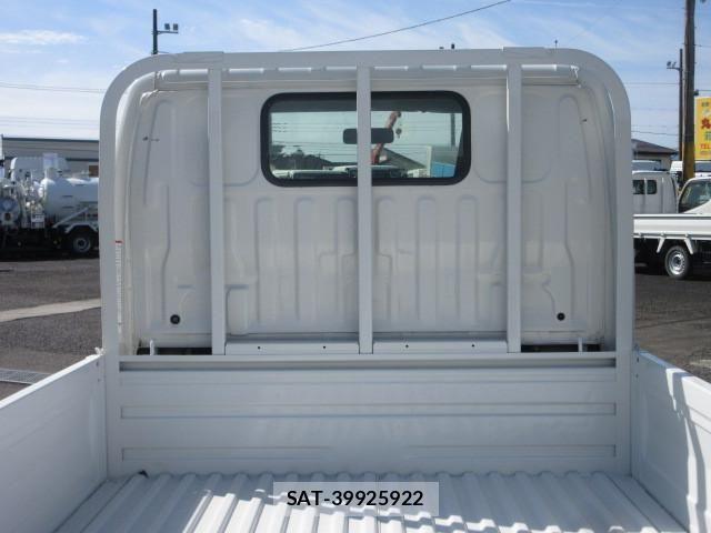 Toyota DYNA TRUCK 2020-10 1742491-9