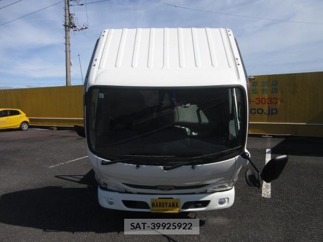Toyota DYNA TRUCK 2020-10 1742491-10