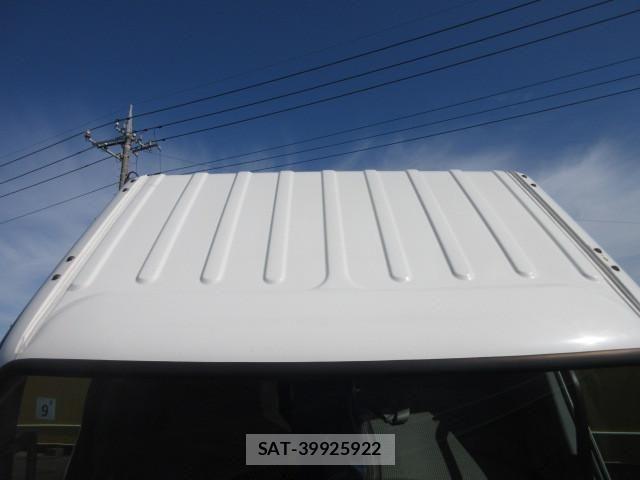 Toyota DYNA TRUCK 2020-10 1742491-11