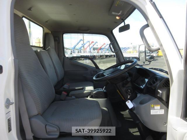 Toyota DYNA TRUCK 2020-10 1742491-12