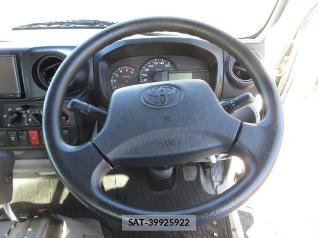 Toyota DYNA TRUCK 2020-10 1742491-13