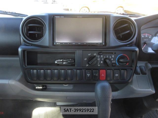 Toyota DYNA TRUCK 2020-10 1742491-14