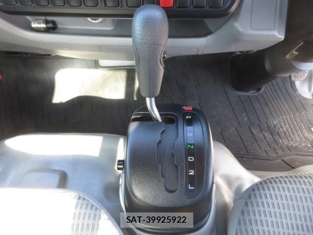 Toyota DYNA TRUCK 2020-10 1742491-15