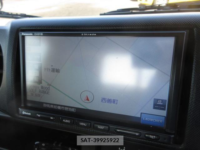 Toyota DYNA TRUCK 2020-10 1742491-16
