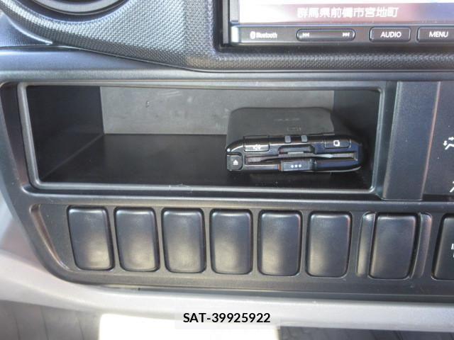 Toyota DYNA TRUCK 2020-10 1742491-17