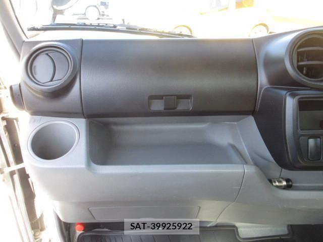 Toyota DYNA TRUCK 2020-10 1742491-18