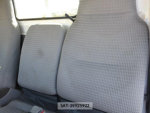 Toyota DYNA TRUCK 2020-10 1742491-19