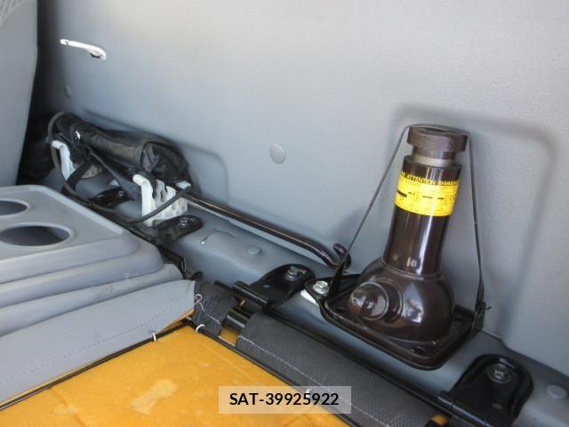 Toyota DYNA TRUCK 2020-10 1742491-20