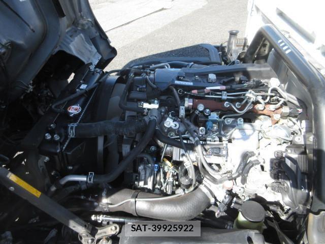Toyota DYNA TRUCK 2020-10 1742491-23