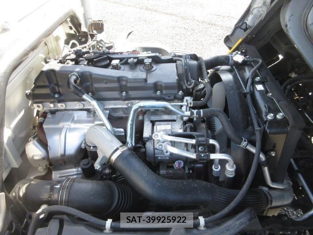 Toyota DYNA TRUCK 2020-10 1742491-24