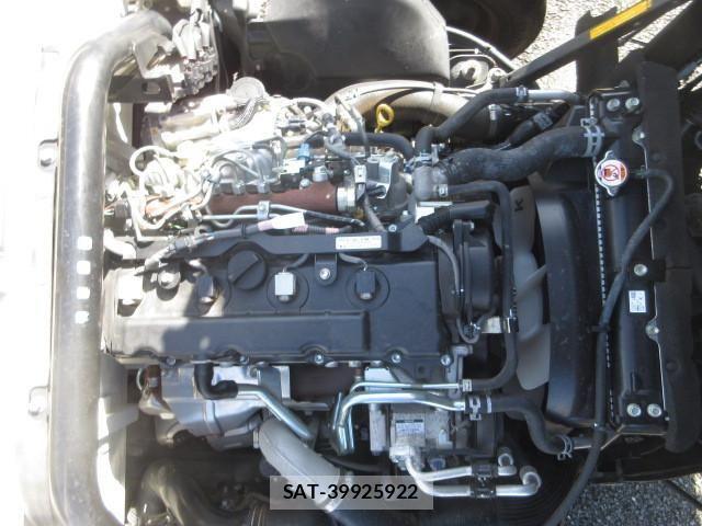 Toyota DYNA TRUCK 2020-10 1742491-25