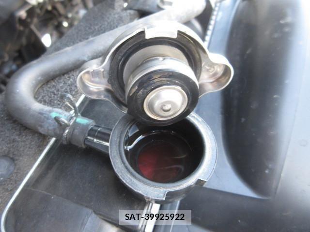 Toyota DYNA TRUCK 2020-10 1742491-26