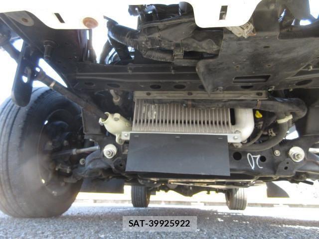 Toyota DYNA TRUCK 2020-10 1742491-27