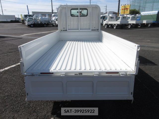 Toyota DYNA TRUCK 2020-10 1742491-7