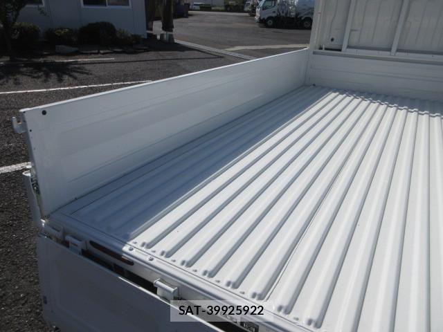 Toyota DYNA TRUCK 2020-10 1742491-8