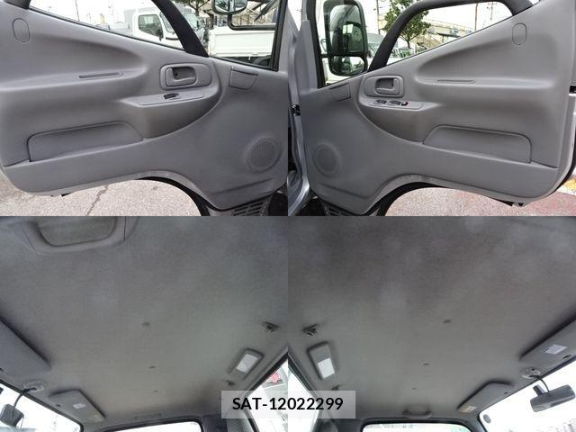 Toyota DYNA TRUCK 2019-11 2008452-12